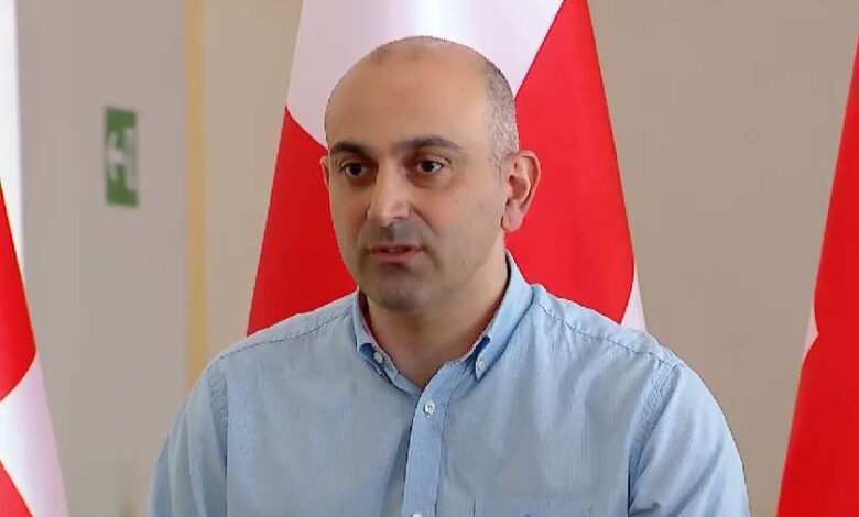 რაქვიაშვილი2