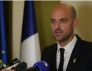 საფრანგეთი