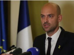 საფრანგეთი