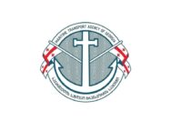 საზღვაო