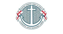 აშშ-ის მიერ დაკავებულ ტანკერთან დაკავშირებით მიმდინარეობს ფაქტობრივი გარემოებების დაზუსტება, მათ შორის, ეკიპაჟის ქართველი წევრების შესახებ ინფორმაციის მოძიება -საზღვაო ტრანსპორტის სააგენტო