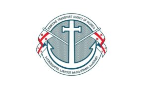 საზღვაო