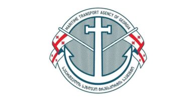 საზღვაო