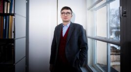 “სამხედრო ისტორიკოსი გვაფრთხილებს: “ჩვენ რუსეთი ობიექტურად უნდა შევაფასოთ”-Bild