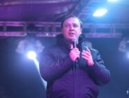 შარაშიძე