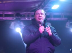 შარაშიძე