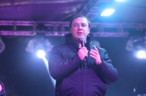 შარაშიძე