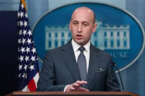 სტივენ მილერი