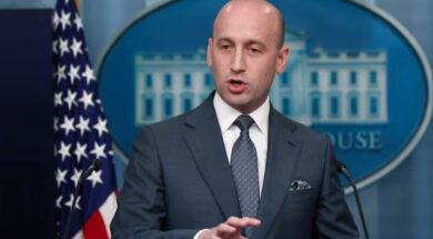 სტივენ მილერი