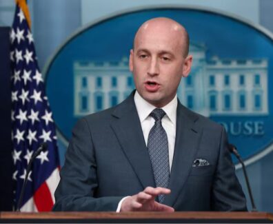 სტივენ მილერი