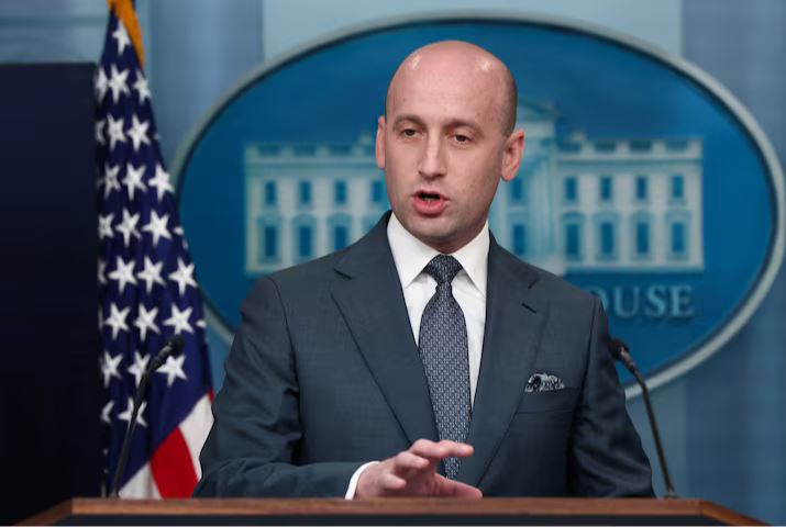 დონალდ ტრამპმა დავოსში ევროპას “დიპლომატიის მასტერკლასი” ჩაუტარა -თეთრი სახლი