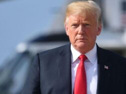 ტრამპულია