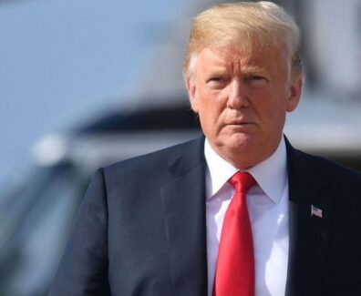 ტრამპულია