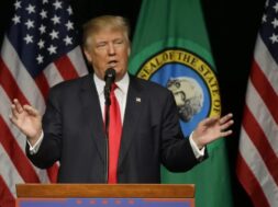 trrrrrrrrrrrrrrrrrrrrrrrrrrrr