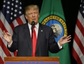 trrrrrrrrrrrrrrrrrrrrrrrrrrrr