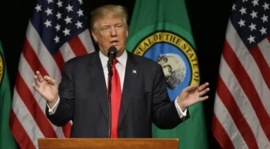 trrrrrrrrrrrrrrrrrrrrrrrrrrrr