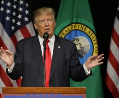 trrrrrrrrrrrrrrrrrrrrrrrrrrrr