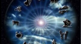 13 იანვრის ასტროლოგიური პროგნოზი