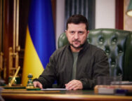 ვოლოდიმირ-ზელენსკი-4