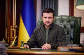 ვოლოდიმირ-ზელენსკი-4