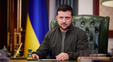 ვოლოდიმირ-ზელენსკი-4