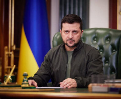ვოლოდიმირ-ზელენსკი-4