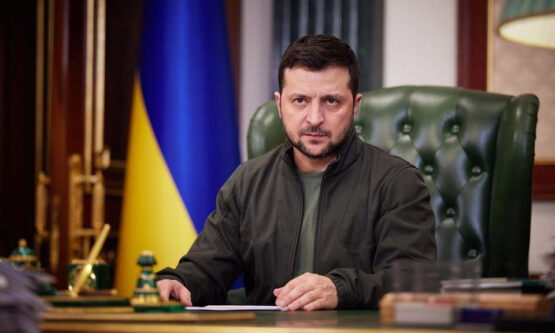 ვოლოდიმირ-ზელენსკი-4