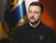 ზელენსკი2