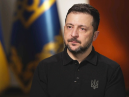 ზელენსკი2