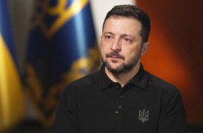 ზელენსკი2