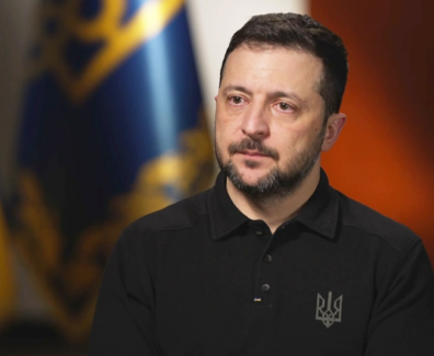 ზელენსკი2