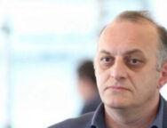 ზოდელავა