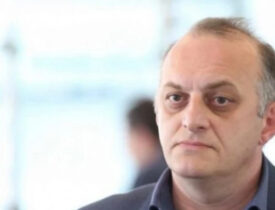 ზოდელავა