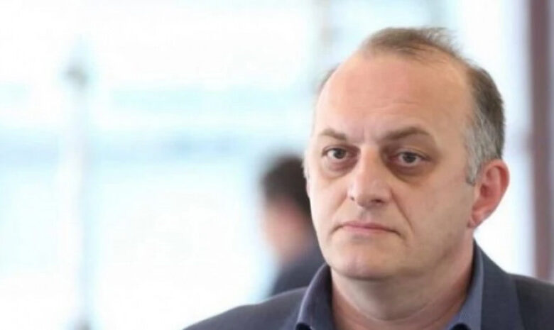 ზოდელავა