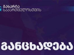 1750583478-1741867616-gaxaria-saqartvelostvis