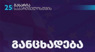 1750583478-1741867616-gaxaria-saqartvelostvis