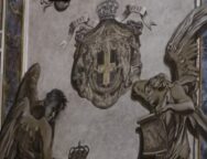 1770057576-Screenshot_4-1024×687