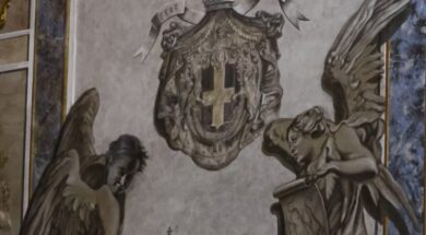 1770057576-Screenshot_4-1024×687