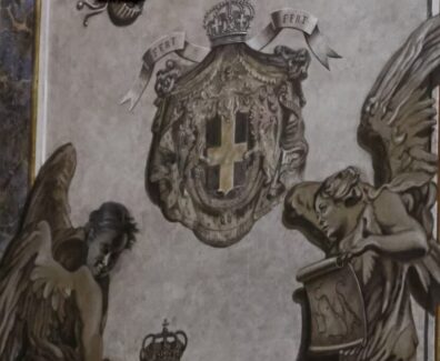 1770057576-Screenshot_4-1024×687