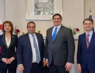 1770238982-taliashvili-ashsh-1024×586