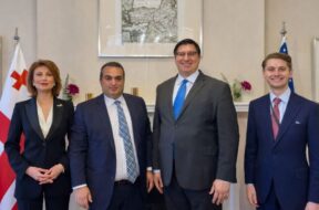 1770238982-taliashvili-ashsh-1024×586