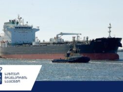 1770713656-628025112_1201488778805823_8049483573164439967_n-1024×629