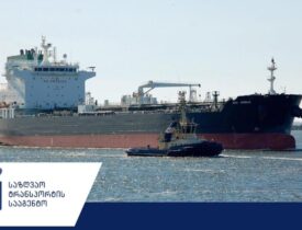 1770713656-628025112_1201488778805823_8049483573164439967_n-1024×629