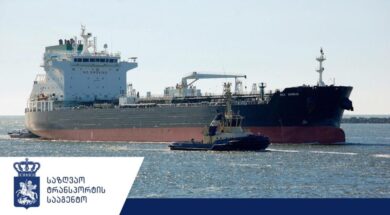 1770713656-628025112_1201488778805823_8049483573164439967_n-1024×629