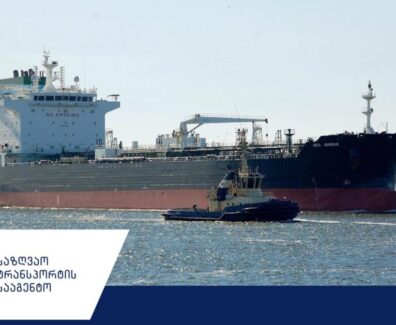 1770713656-628025112_1201488778805823_8049483573164439967_n-1024×629