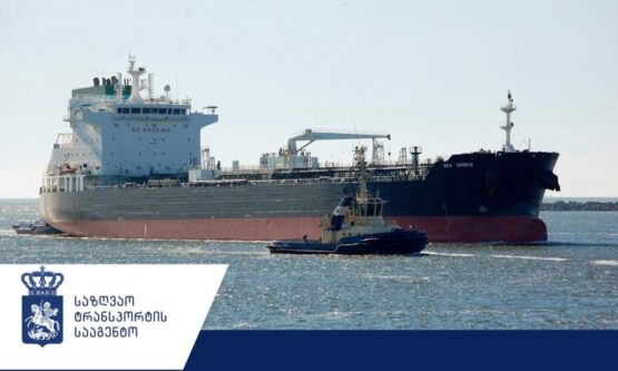 1770713656-628025112_1201488778805823_8049483573164439967_n-1024×629