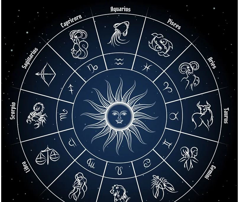 3 თებერვლის ასტროლოგიური პროგნოზი