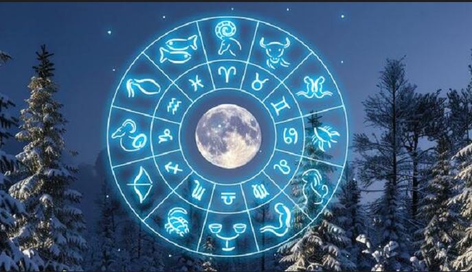 14 თებერვლის ასტროლოგიური პროგნოზი