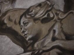 626057696_1221658810100232_8980531357714365365_n