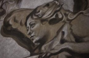 626057696_1221658810100232_8980531357714365365_n